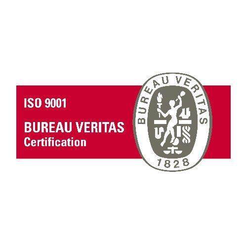 ISO_9001-veritas